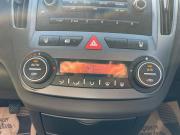 Kia Ceed I Серпухов  - изображение 38