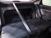 Hyundai Solaris II Рестайлинг Санкт-Петербург  - изображение 52