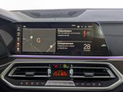 BMW X5 IV (G05/G18) Москва  - изображение 45