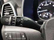 Hyundai Tucson III Рестайлинг Казань  - изображение 51