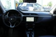 Kia Rio IV Рестайлинг Воронеж  - изображение 35