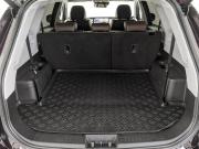 Chery Tiggo 8 Pro I Москва  - изображение 40