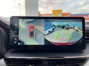 Haval F7 I Рестайлинг Сыктывкар  - изображение 52