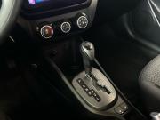 Kia Rio III Рестайлинг Волгоград  - изображение 30