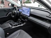 Toyota RAV4 V (XA50) Москва  - изображение 49