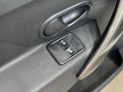 Renault Logan II Рестайлинг Кемерово  - изображение 37