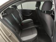 Skoda Rapid II Пермь  - изображение 27