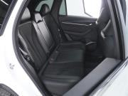 Geely Monjaro I Ростов-на-Дону  - изображение 29