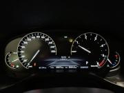 BMW X3 III (G01) Казань  - изображение 38