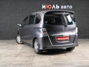 Honda Freed I Рестайлинг Екатеринбург  - изображение 18