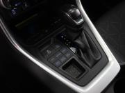 Toyota RAV4 V (XA50) Тюмень  - изображение 51