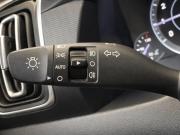 Hyundai Creta II Пермь  - изображение 41