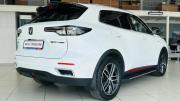 Changan CS55 Plus II Пермь  - изображение 38