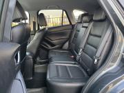 Mazda CX-5 I Новосибирск  - изображение 36