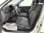 Lada (ВАЗ) Granta I Рестайлинг Альметьевск  - изображение 34
