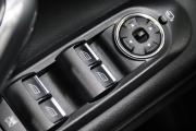 Ford Mondeo IV Рестайлинг Сургут  - изображение 59