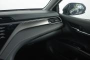 Toyota Camry VIII (XV70) Рестайлинг Пермь  - изображение 40
