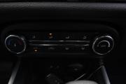 Chery Tiggo 4 I Рестайлинг Брянск  - изображение 46