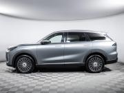 Chery Tiggo 9 I Москва  - изображение 28