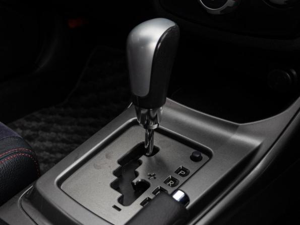 Subaru Impreza III с пробегом 2011 года, цена 999 000 рублей, 86143 км, хэтчбек, Автокод Объявления