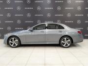 Mercedes-Benz E-Класс V (W213 S213 C238) Москва  - изображение 34