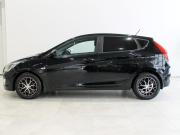 Hyundai Solaris I Рестайлинг Таганрог  - изображение 21