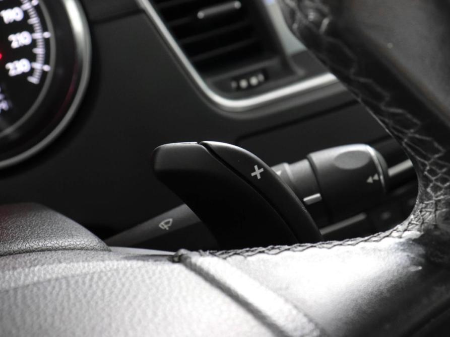 Peugeot 508 I Химки  - изображение 16
