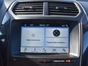 Ford Explorer V Рестайлинг 2 Архангельск  - изображение 36