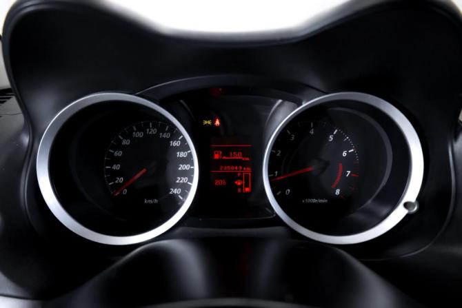 Mitsubishi Lancer X с пробегом 2010 года, цена 599 000 рублей, 235048 км, седан, Автокод Объявления