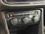 Volkswagen Tiguan II Тула  - изображение 26
