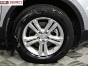 Geely Atlas I Белгород  - изображение 26