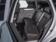 Volkswagen Tavendor I Ростов-на-Дону  - изображение 33
