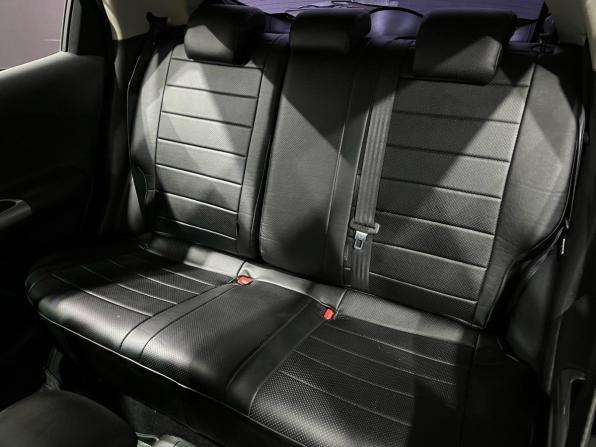 Nissan Juke I с пробегом 2011 года, цена 917 000 рублей, 136725 км, внедорожник, Автокод Объявления