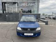 Renault Logan I Саратов  - изображение 17