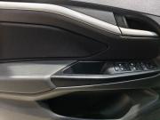 Lada (ВАЗ) Vesta I Курск  - изображение 37