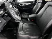Lifan X60 I Рестайлинг 2 Калининград  - изображение 25
