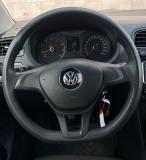 Volkswagen Polo V Рестайлинг Альметьевск  - изображение 36