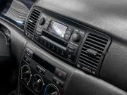Toyota Corolla IX (E120 E130) Рестайлинг Ростов-на-Дону  - изображение 41