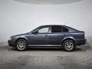 Skoda Octavia I (A4) Рестайлинг Санкт-Петербург  - изображение 27