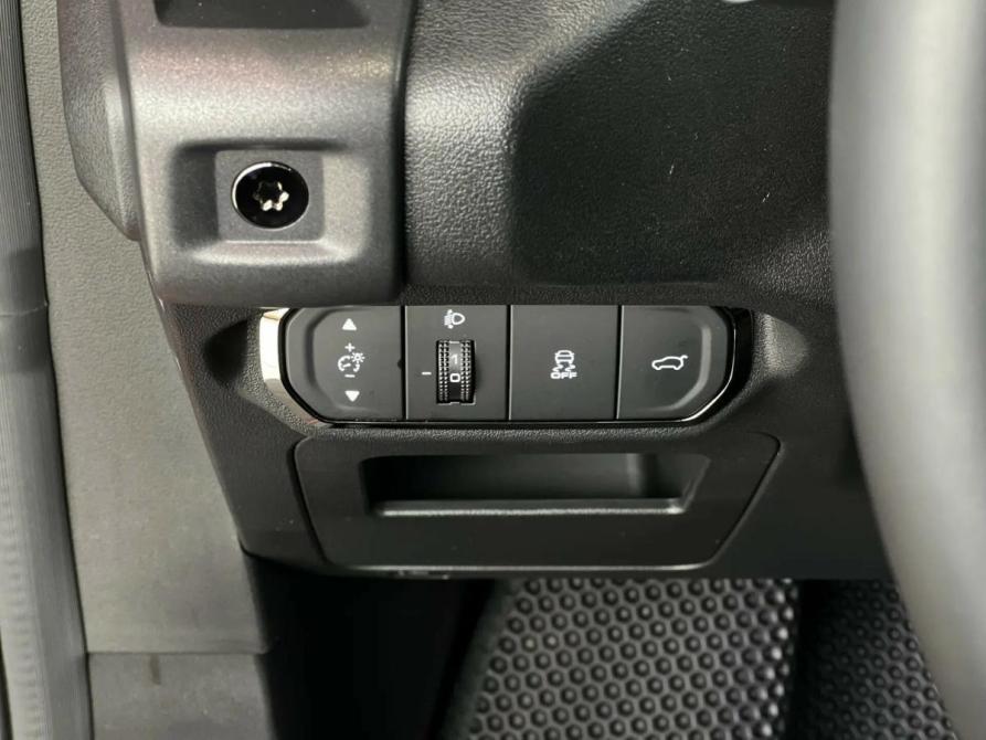 Haval H7 I Екатеринбург  - изображение 30