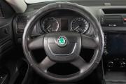 Skoda Octavia II (A5) Рестайлинг Пермь  - изображение 36