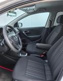 Volkswagen Polo V Рестайлинг Санкт-Петербург  - изображение 32