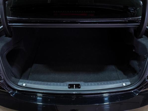 Volvo S90 II Рестайлинг с пробегом 2020 года, цена 3 289 000 рублей, 152613 км, седан, Автокод Объявления