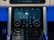 Land Rover Range Rover IV Рестайлинг Москва  - изображение 48