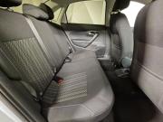 Volkswagen Polo V Рестайлинг Москва  - изображение 34