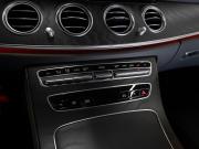 Mercedes-Benz E-Класс V (W213 S213 C238) Рестайлинг Москва  - изображение 57