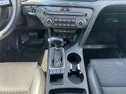 Kia Sportage IV Рестайлинг Екатеринбург  - изображение 23