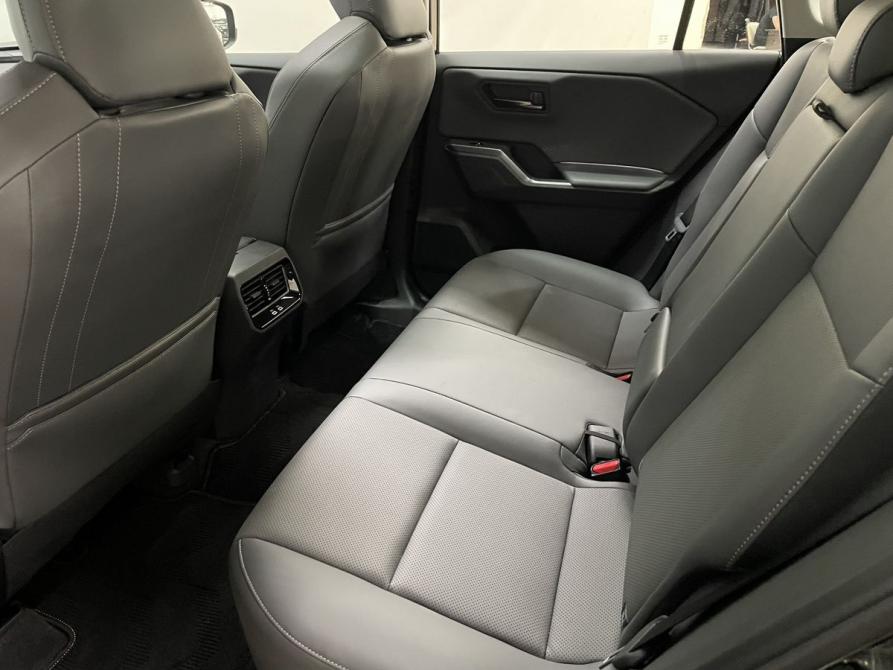 Toyota RAV4 VI (XA60) Воронеж  - изображение 15
