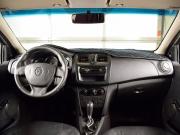 Renault Logan II Кемерово  - изображение 26
