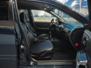 Mitsubishi Lancer IX Рестайлинг Челябинск  - изображение 52